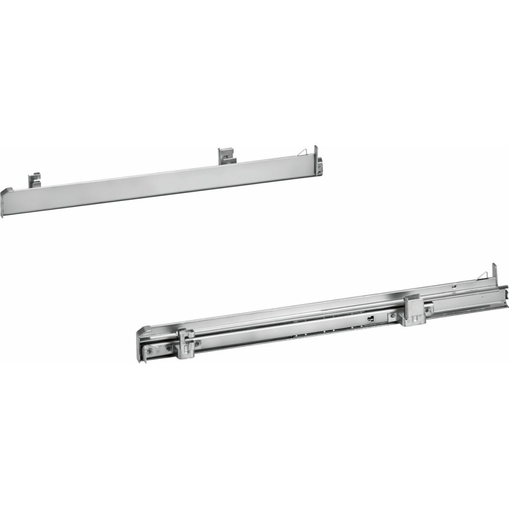 Grille BOSCH HEZ538000