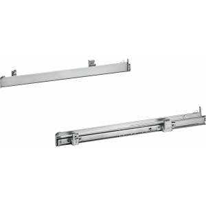 Grille BOSCH HEZ538000