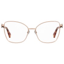 Brillenfassung Moschino MOS587-DDB Ø 53 mm