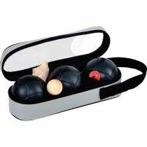 Boules Set K-Ro Space Triplette