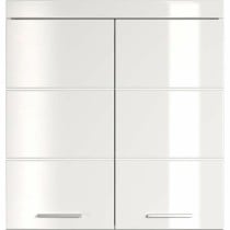 Armoire Trendteam Amanda Blanc 73 x 23 x 77 cm