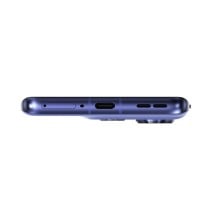 Smartphone Motorola EDGE 50 PRO 6,67" Violet 12 GB RAM 512 GB