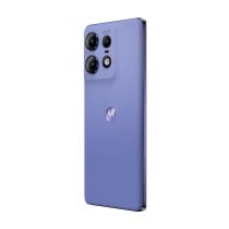 Smartphone Motorola EDGE 50 PRO 6,67" Violet 12 GB RAM 512 GB