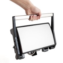 Kontaktgrill Dcook Gallery Stahl 1600 W 4 Stück