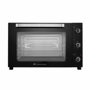 Mini Electric Oven Continental Edison CEMF80B