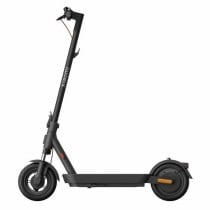 Electric Scooter Xiaomi Scooter 5 350 W 25 km/h 10"