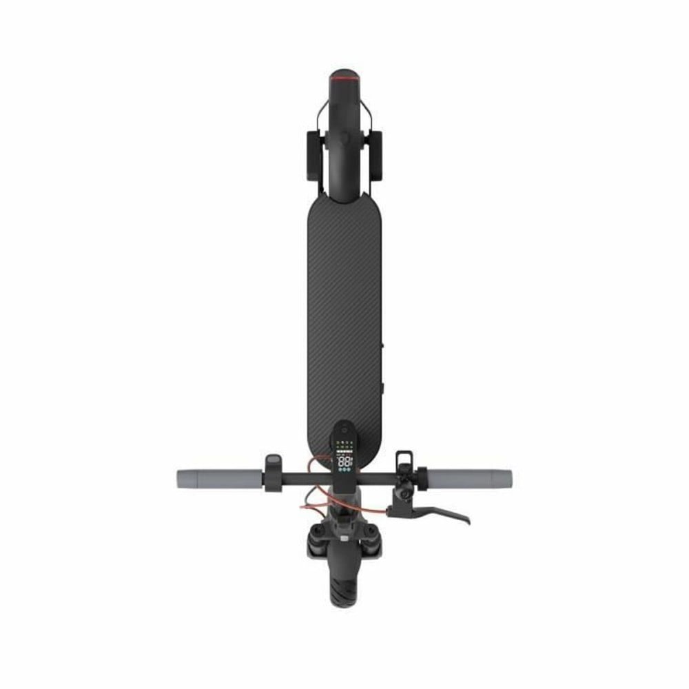 Elektroroller Xiaomi Scooter 5 350 W 25 km/h 10"