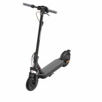 Electric Scooter Xiaomi Scooter 5 350 W 25 km/h 10"
