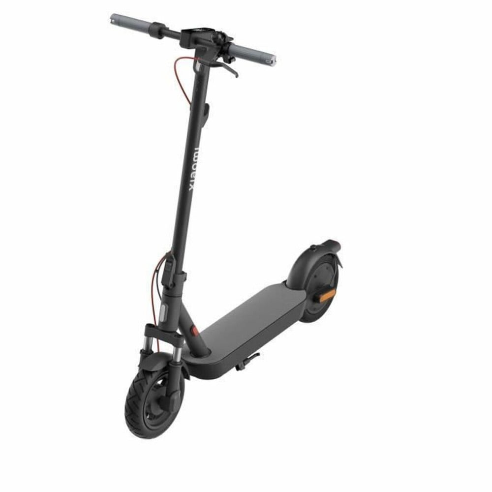 Elektroroller Xiaomi Scooter 5 350 W 25 km/h 10"