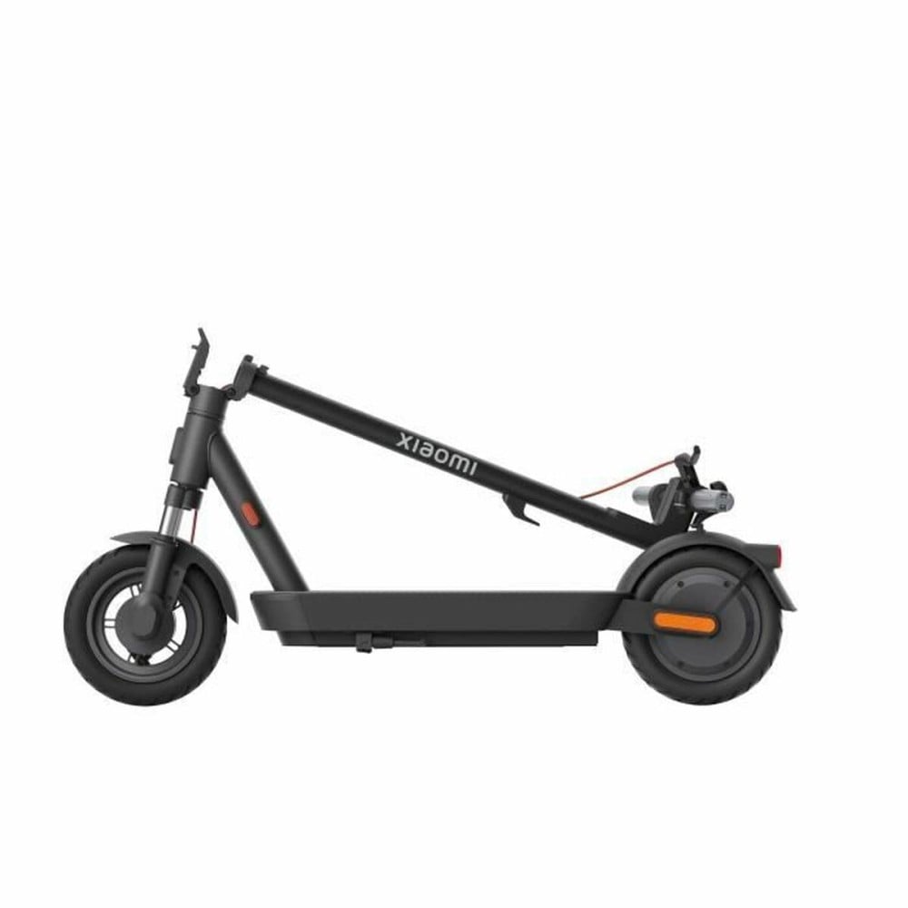 Elektroroller Xiaomi Scooter 5 350 W 25 km/h 10"