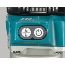Router Makita DRT50Z