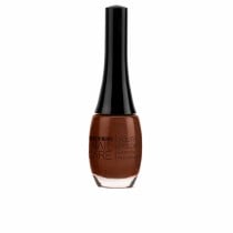 Vernis à ongles Beter Nail Care Youth Color Nº 231 Pop star 11 ml