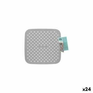 Reusable silicone tray for air fryer Quttin