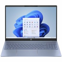 Ordinateur Portable HP Pavilion 16-AG0005NS 16" 16 GB RAM 1 TB SSD