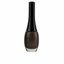 Vernis à ongles Beter Nail Care Youth Color Nº 233 Metal Heads 11 ml