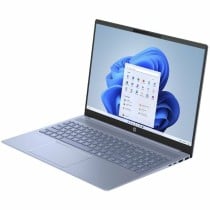 Ordinateur Portable HP Pavilion 16-AG0005NS 16" 16 GB RAM 1 TB SSD