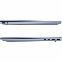 Laptop HP Pavilion 16-AG0005NS 16" 16 GB RAM 1 TB SSD