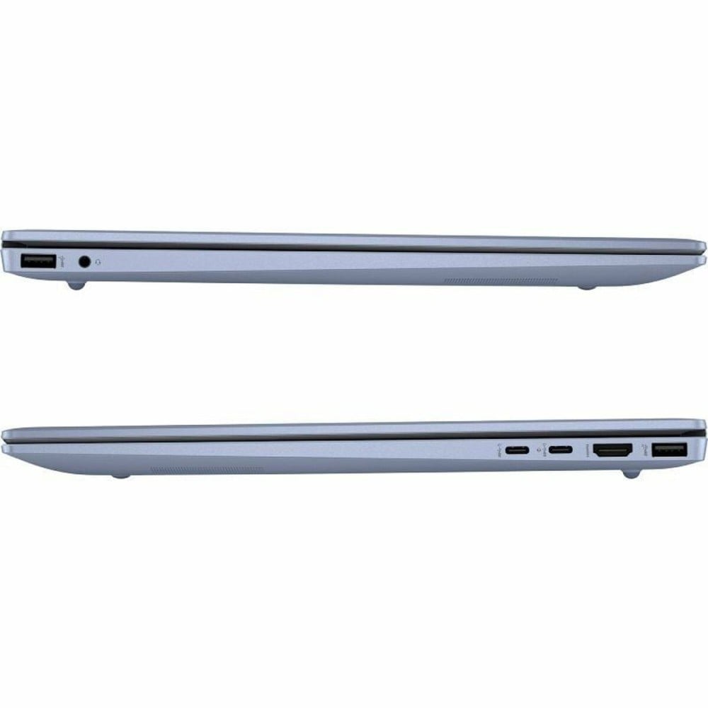 Laptop HP Pavilion 16-AG0005NS 16" 16 GB RAM 1 TB SSD