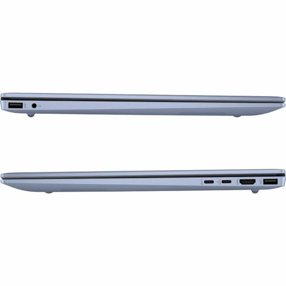 Ordinateur Portable HP Pavilion 16-AG0005NS 16" 16 GB RAM 1 TB SSD