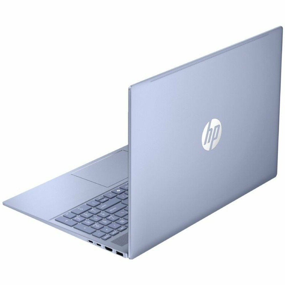 Ordinateur Portable HP Pavilion 16-AG0005NS 16" 16 GB RAM 1 TB SSD