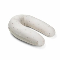 Breastfeeding Cushion Babymoov Beige