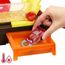 Auto Hot Wheels