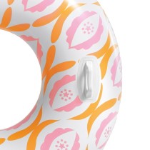 Aufblasbarer Schwimmring Intex Timeless Ø 91 cm Donut