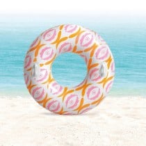 Bouée gonflable Intex Timeless Ø 91 cm Donut