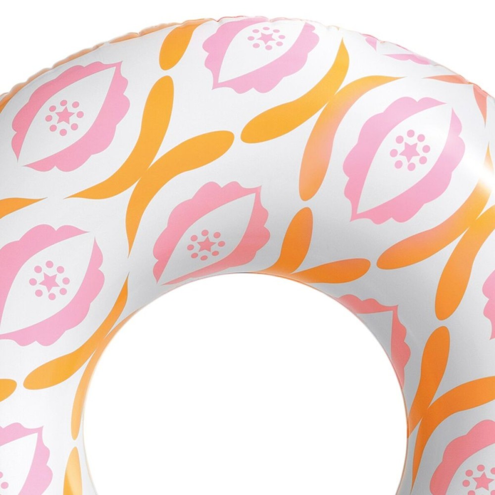 Aufblasbarer Schwimmring Intex Timeless Ø 91 cm Donut