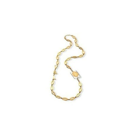 Ladies'Necklace Victorio & Lucchino VJ0179CO