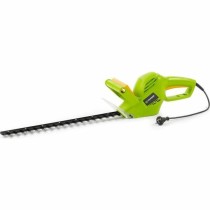 Hedge trimmer Fieldmann FZN 2305-E 230 V / 50 Hz