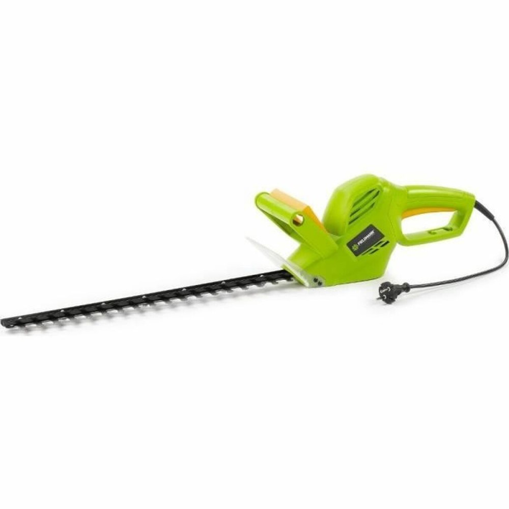 Hedge trimmer Fieldmann FZN 2305-E 230 V / 50 Hz