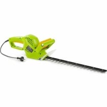 Taille-haie Fieldmann FZN 2305-E 230 V / 50 Hz