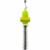 Hedge trimmer Fieldmann FZN 2305-E 230 V / 50 Hz