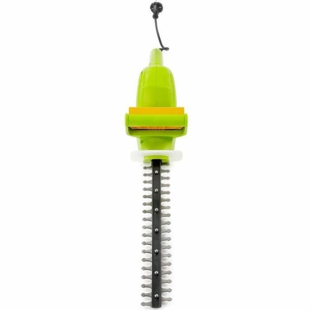 Taille-haie Fieldmann FZN 2305-E 230 V / 50 Hz