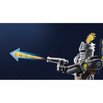 Playset Playmobil 71300 Novelmore 58 Stücke