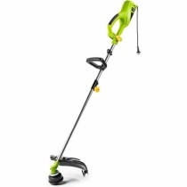 Multi-function brushcutter Fieldmann 1400 W 42 cm