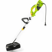 Multi-function brushcutter Fieldmann 1400 W 42 cm