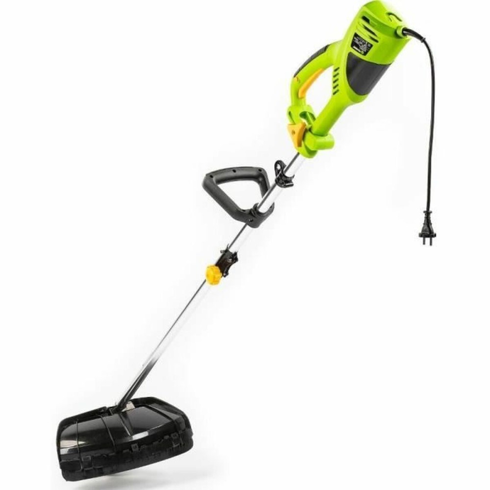 Multi-function brushcutter Fieldmann 1400 W 42 cm