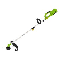 Débroussailleuse multifonction Fieldmann 1400 W 42 cm