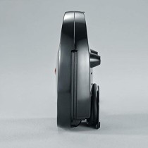 Machine à sandwich Severin SA2969 Noir 600 W