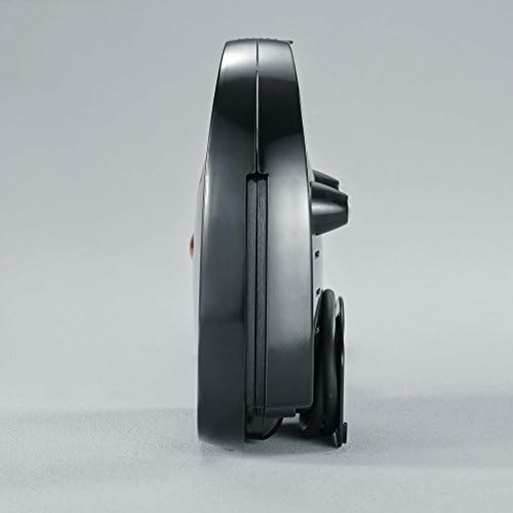 Machine à sandwich Severin SA2969 Noir 600 W