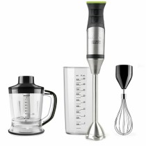 Mixeur Manuel Multifonction avec Accessoires Taurus 916401000