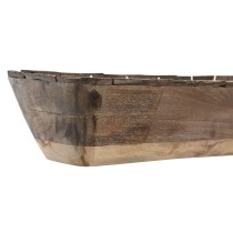 Duftkerze Home ESPRIT Tropical