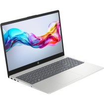 Ordinateur Portable HP 15-fd0173ns Intel® Celeron® N100 15" 8 GB RAM 256 GB Intel Celeron N100