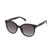 Damensonnenbrille Tous STOB74540713 ø 54 mm