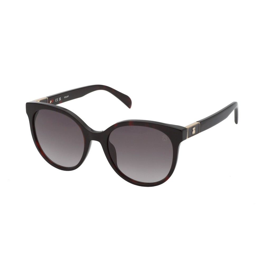 Damensonnenbrille Tous STOB74540713 ø 54 mm