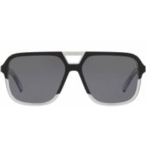 Herrensonnenbrille Dolce & Gabbana ANGEL DG 4354