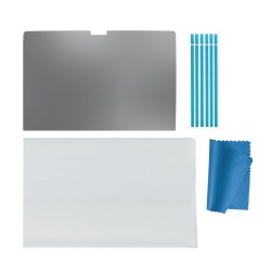 Filtre de Confidentialité pour Moniteur Startech 16M21-PRIVACY-SCREEN