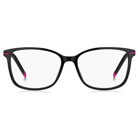 Monture de Lunettes Femme Hugo Boss HG-1176-3MR Ø 55 mm